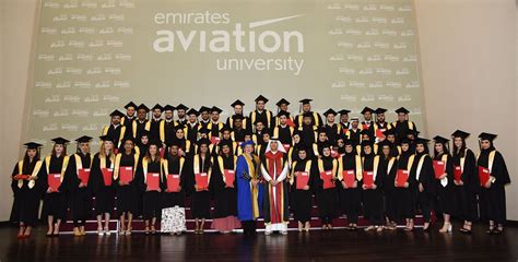Bachelor of Science in Aeronautical Engineering in the  .